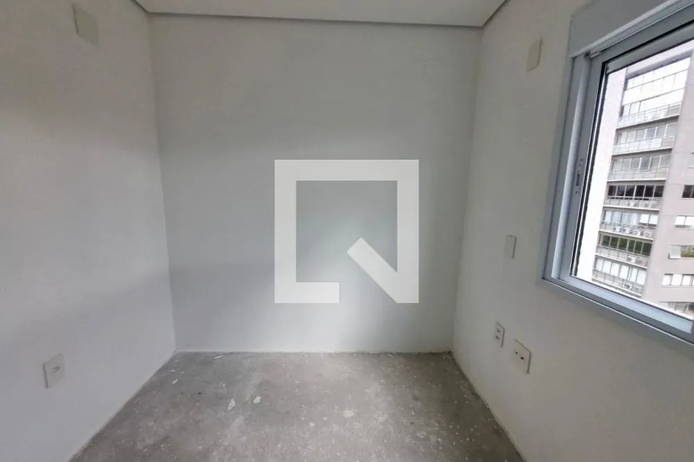 Apartamento, 3 quartos, 87 m² - Foto 5