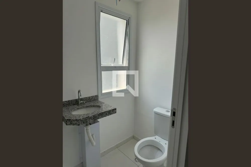 Apartamento, 3 quartos, 87 m² - Foto 8