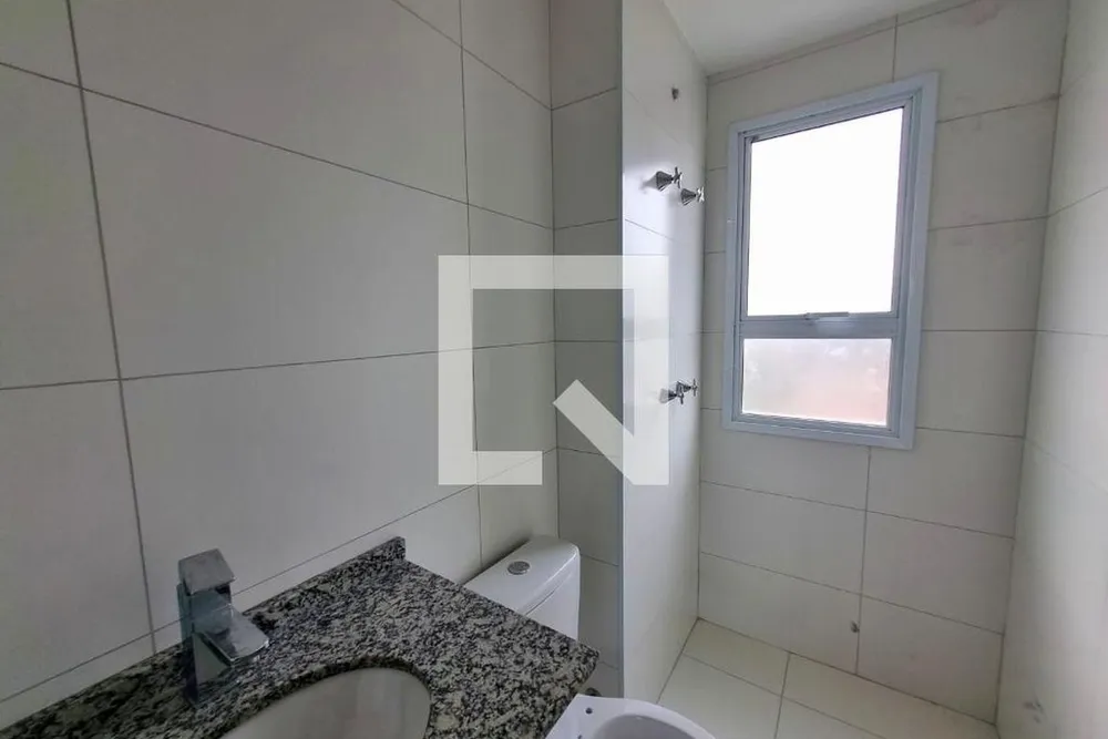 Apartamento, 3 quartos, 87 m² - Foto 3
