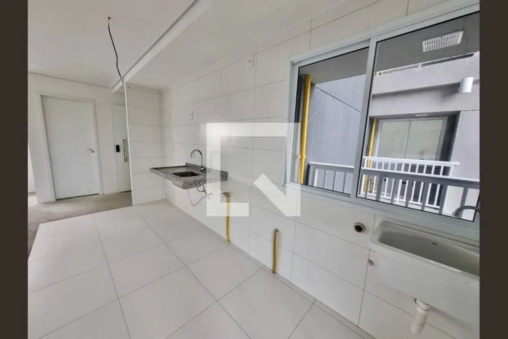 Apartamento, 3 quartos, 87 m² - Foto 1