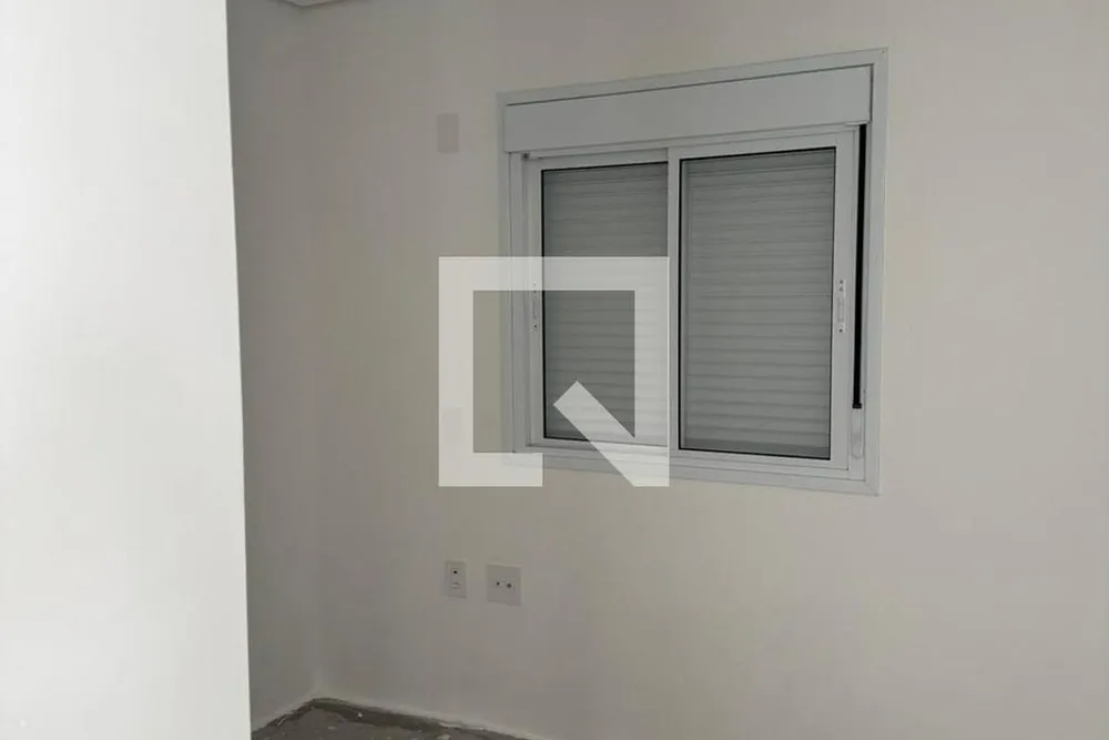 Apartamento, 3 quartos, 87 m² - Foto 1