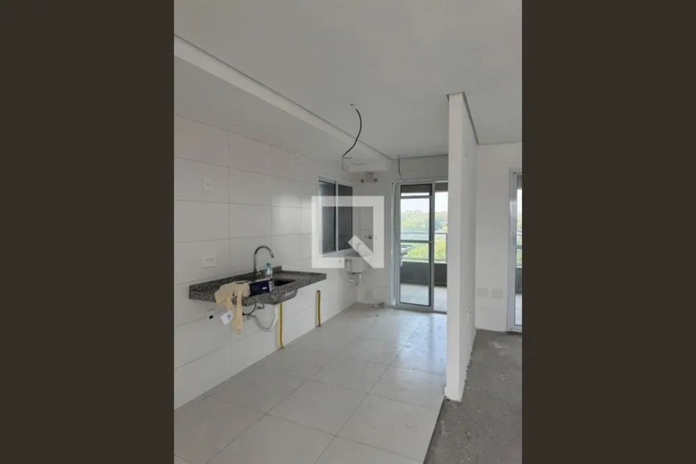 Apartamento, 3 quartos, 87 m² - Foto 2