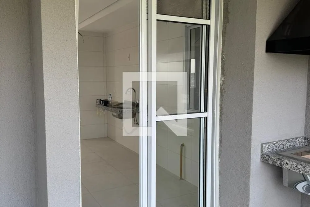 Apartamento, 3 quartos, 87 m² - Foto 2