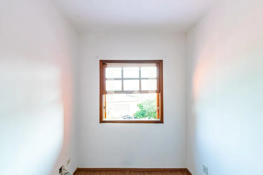 Casa, 3 quartos, 120 m² - Foto 1