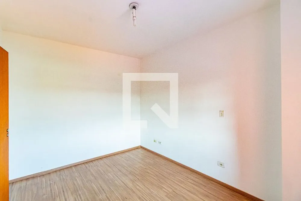 Casa, 3 quartos, 120 m² - Foto 2
