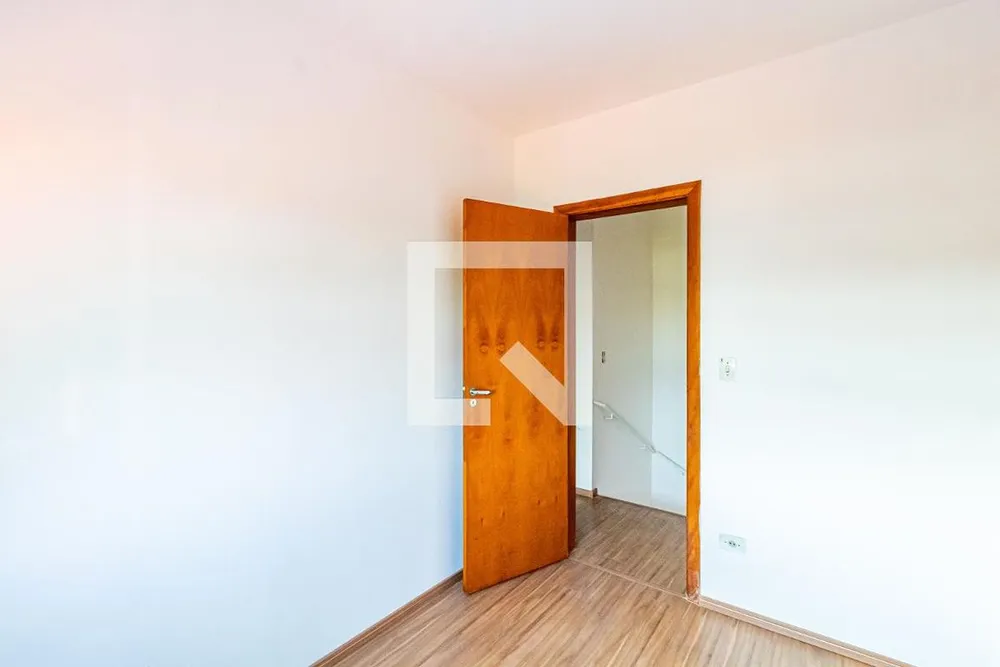 Casa, 3 quartos, 120 m² - Foto 4