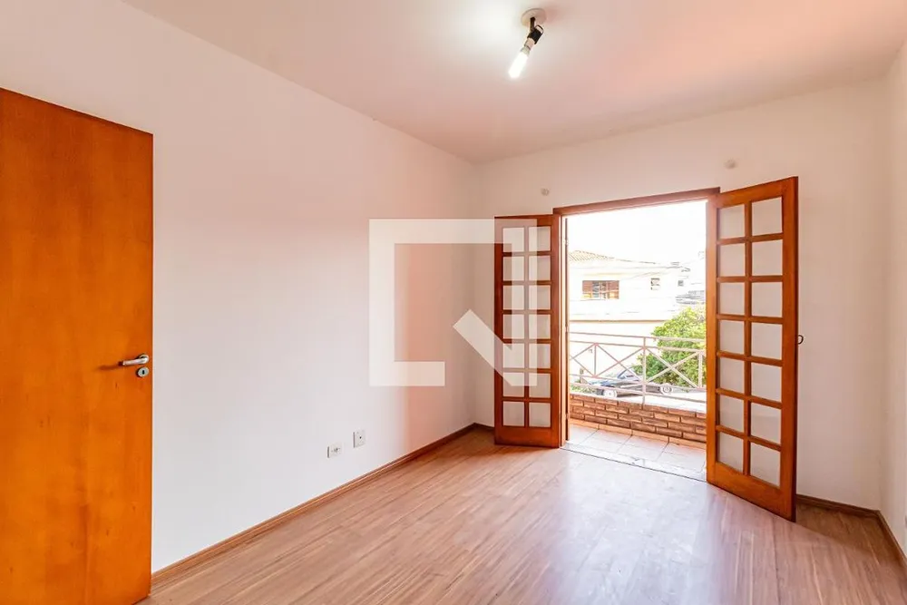 Casa, 3 quartos, 120 m² - Foto 3