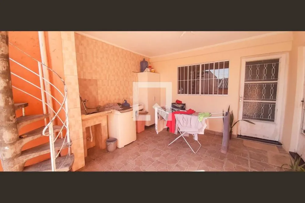 Casa, 3 quartos, 150 m² - Foto 2