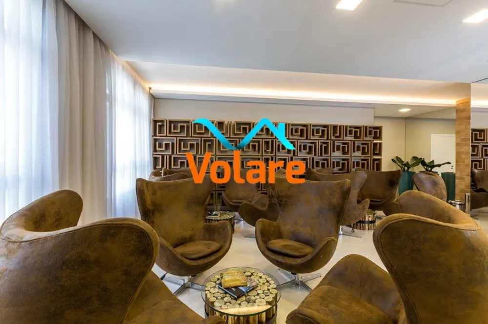 Apartamento, 2 quartos, 62 m² - Foto 8