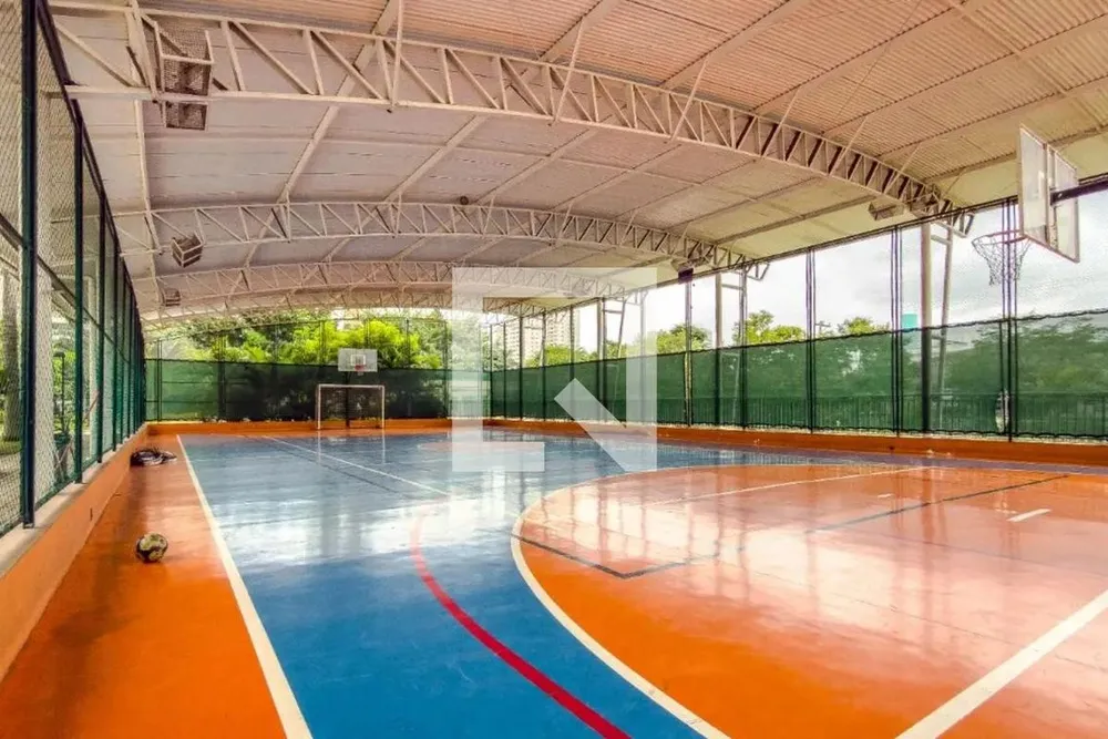 Apartamento, 3 quartos, 210 m² - Foto 7