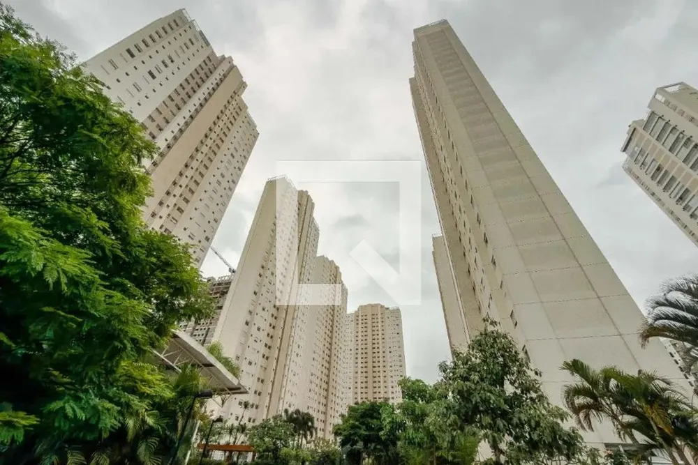 Apartamento, 3 quartos, 210 m² - Foto 4
