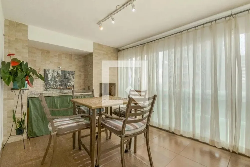 Apartamento, 3 quartos, 210 m² - Foto 5