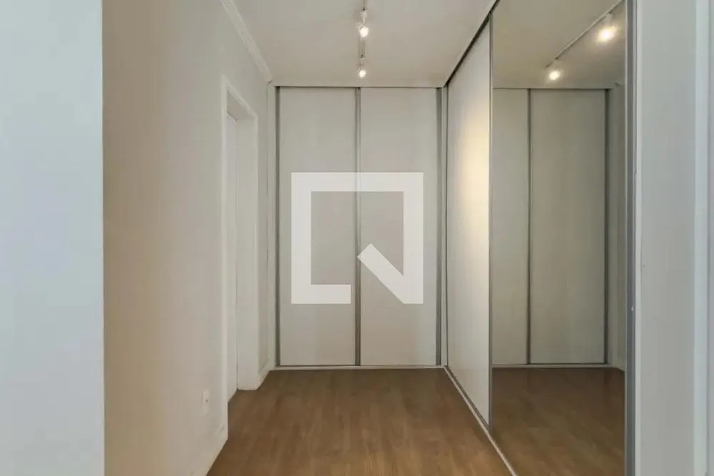 Apartamento, 3 quartos, 210 m² - Foto 2