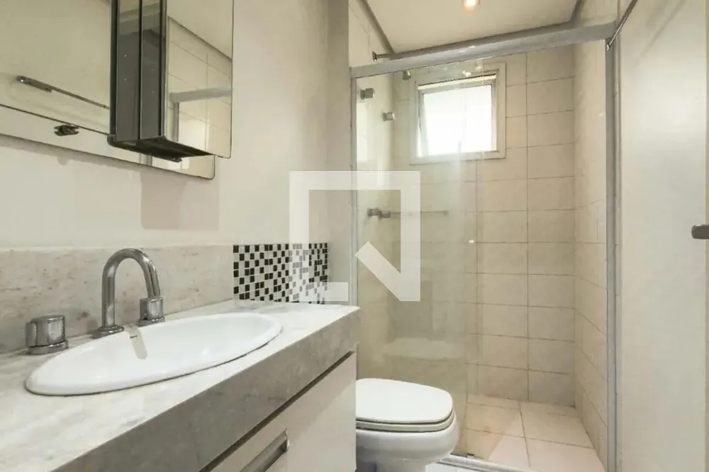 Apartamento, 3 quartos, 210 m² - Foto 6