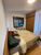 Apartamento, 2 quartos, 57 m² - Foto 4