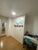 Apartamento, 2 quartos, 57 m² - Foto 5