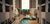 Apartamento, 2 quartos, 57 m² - Foto 7