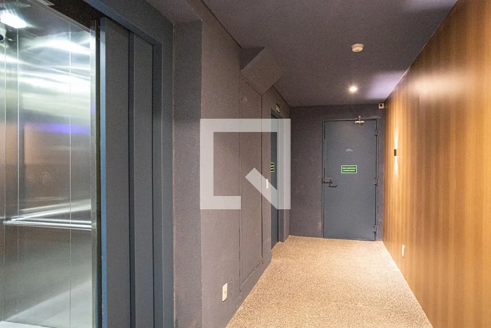 Apartamento, 3 quartos, 102 m² - Foto 12