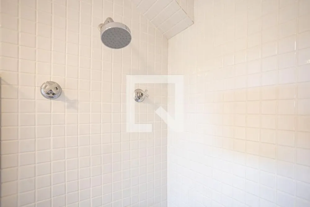 Apartamento, 3 quartos, 102 m² - Foto 8