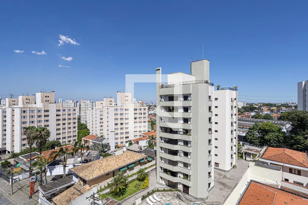 Apartamento, 3 quartos, 102 m² - Foto 4