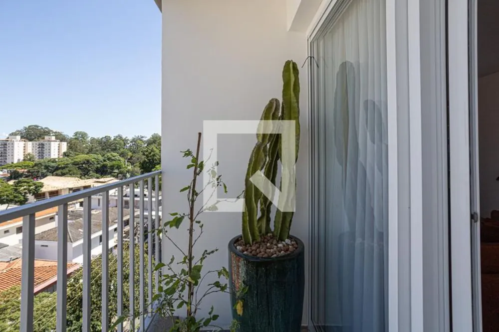 Apartamento, 3 quartos, 102 m² - Foto 3