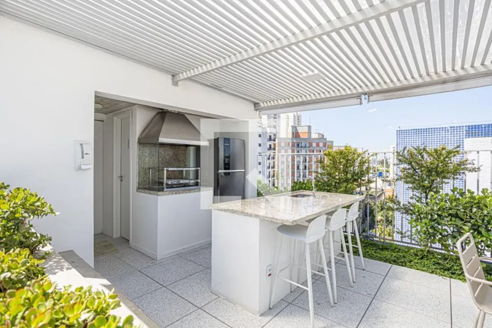 Apartamento, 3 quartos, 102 m² - Foto 10