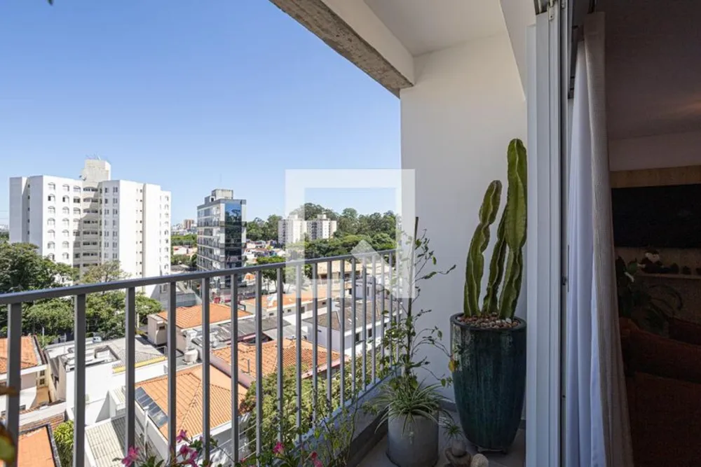 Apartamento, 3 quartos, 102 m² - Foto 2