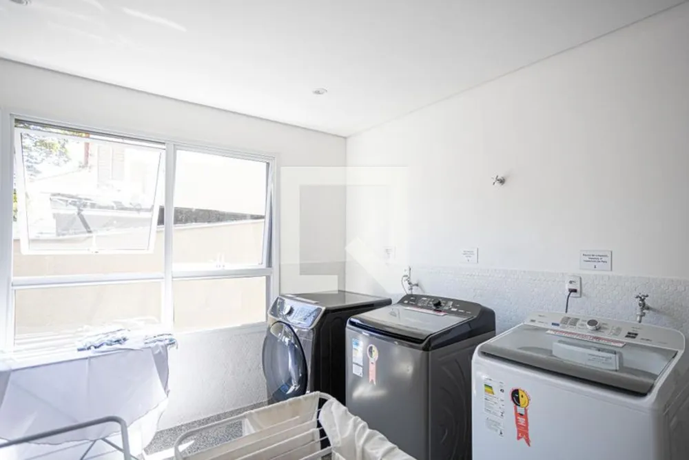 Apartamento, 3 quartos, 102 m² - Foto 11
