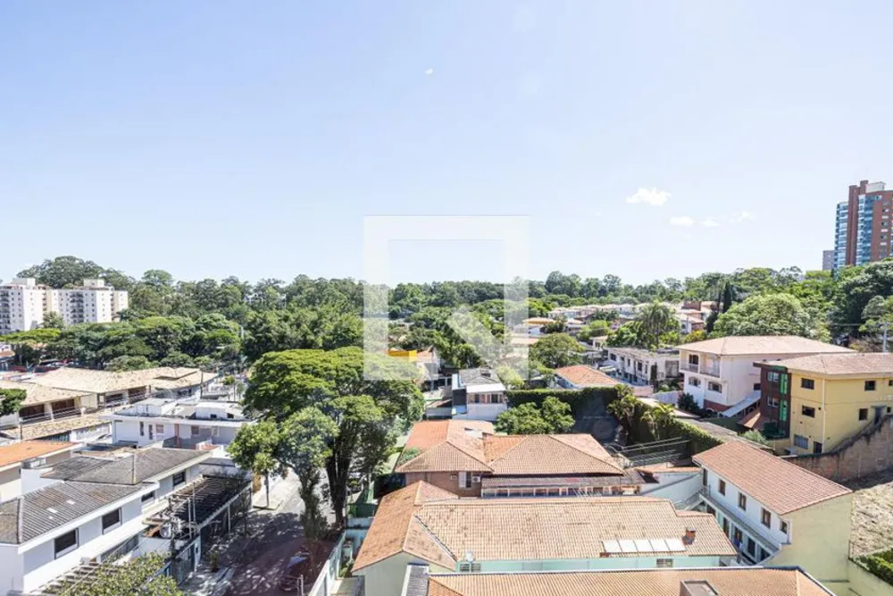Apartamento, 3 quartos, 102 m² - Foto 6