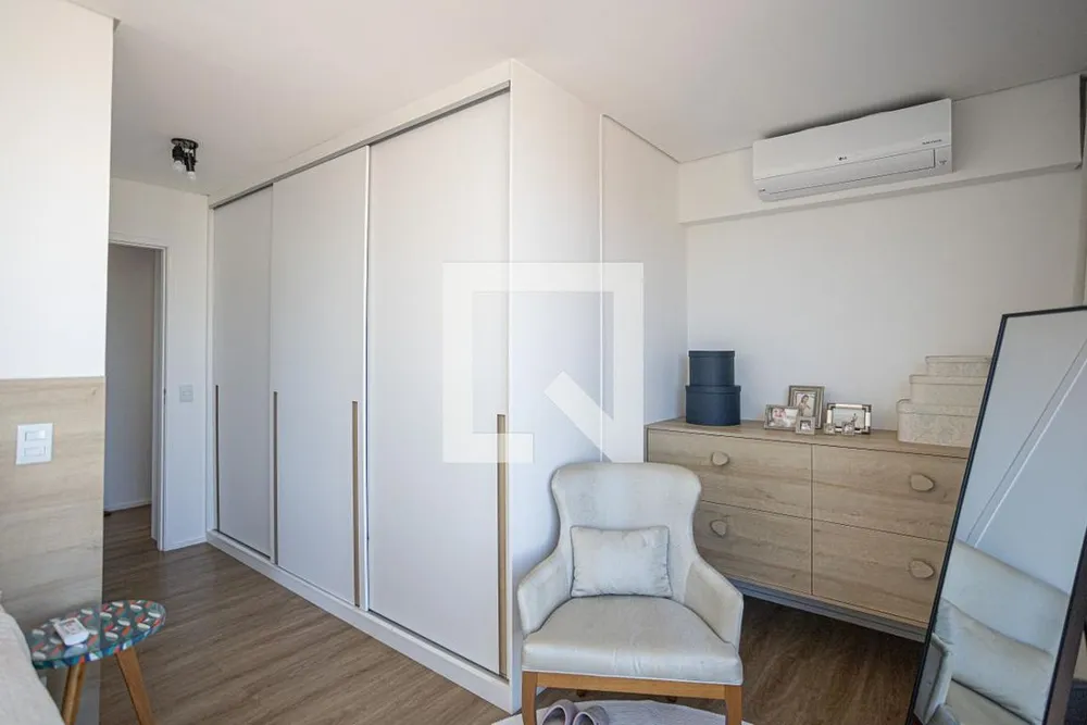 Apartamento, 3 quartos, 102 m² - Foto 7