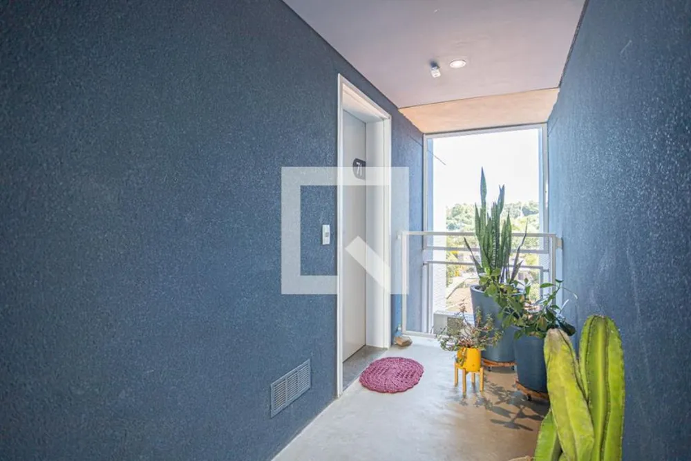 Apartamento, 3 quartos, 102 m² - Foto 9