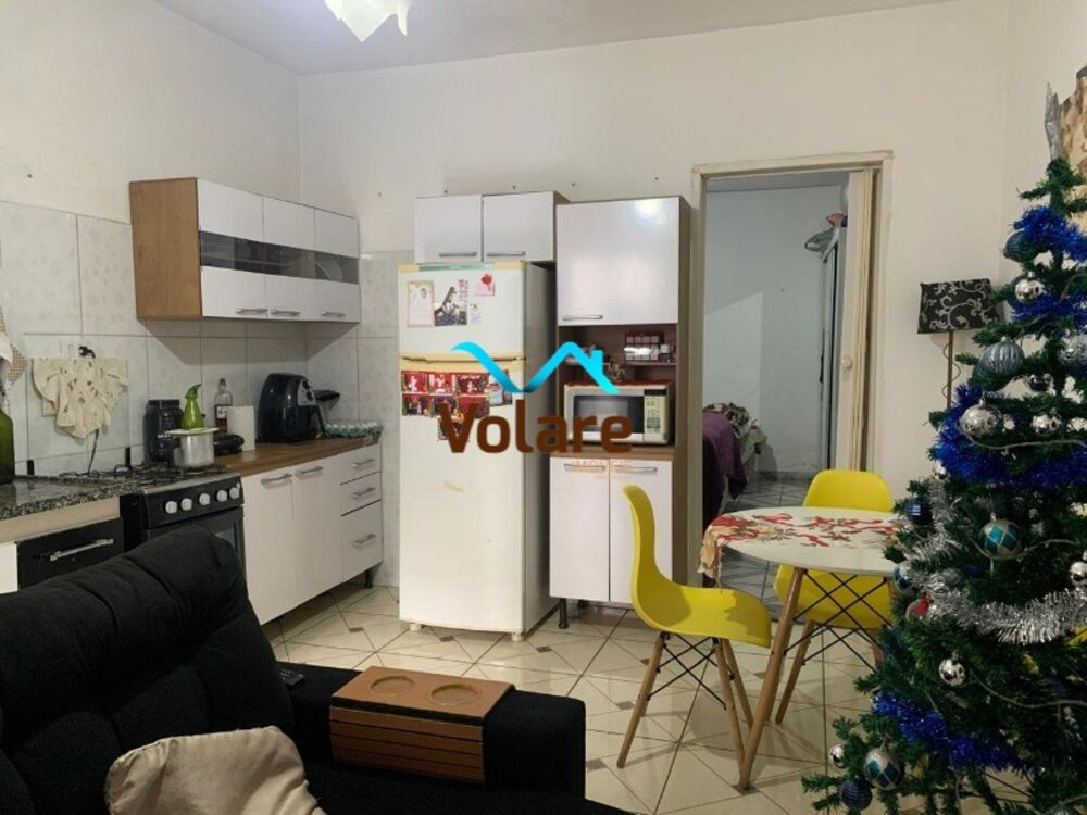 Casa, 2 quartos - Foto 4