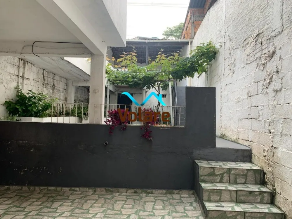 Casa, 2 quartos - Foto 5