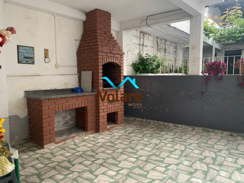 Casa, 2 quartos - Foto 3