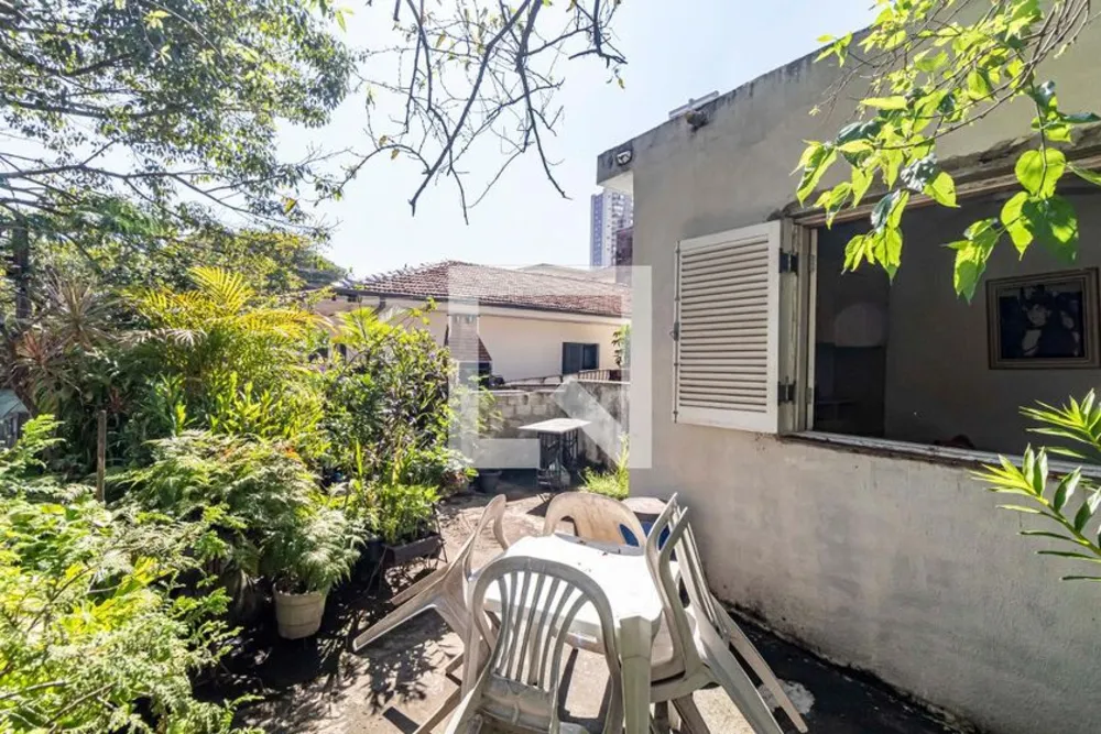 Casa, 5 quartos, 250 m² - Foto 4