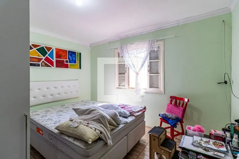 Casa, 5 quartos, 250 m² - Foto 2