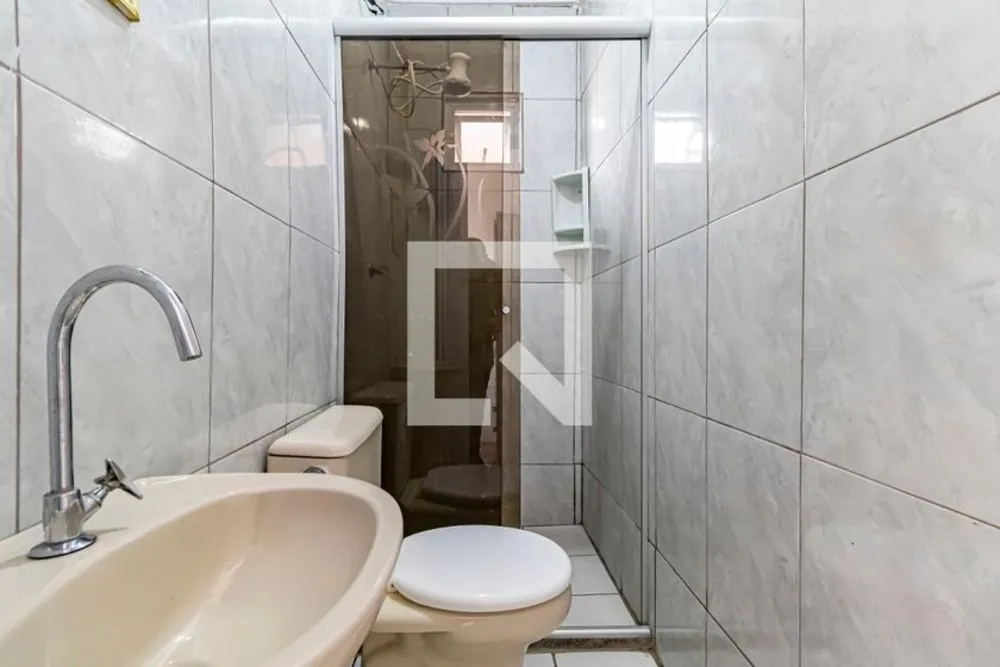 Casa, 5 quartos, 250 m² - Foto 3