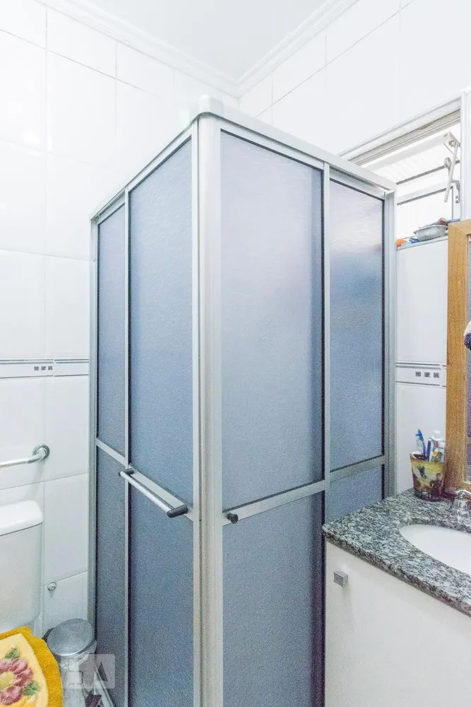 Casa, 5 quartos, 150 m² - Foto 3