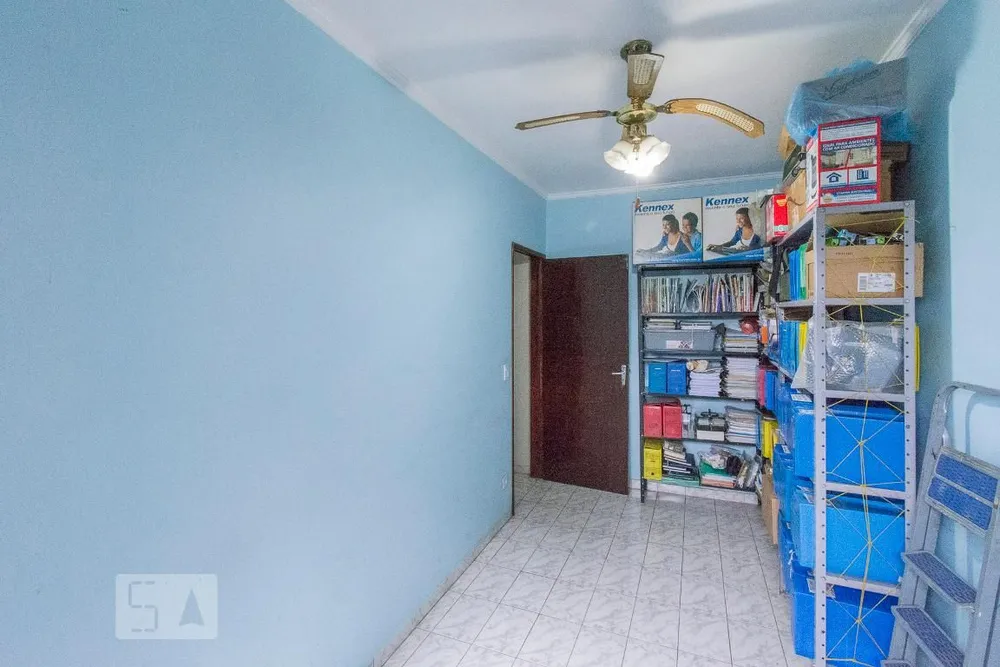 Casa, 5 quartos, 150 m² - Foto 1