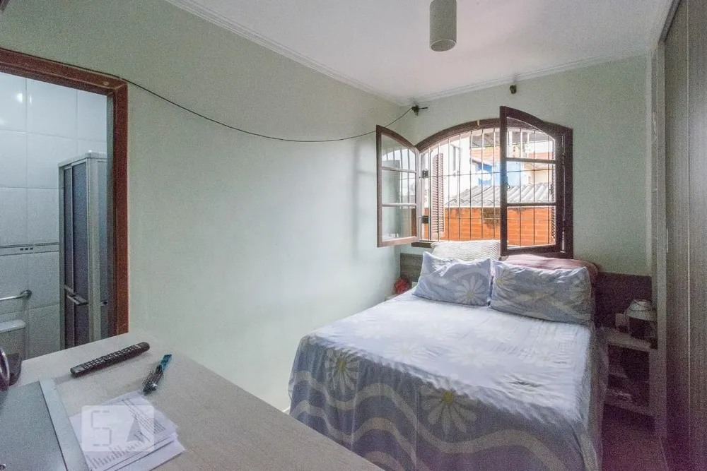 Casa, 5 quartos, 150 m² - Foto 2