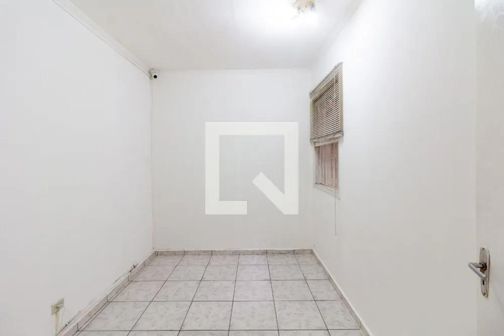 Casa, 4 quartos, 159 m² - Foto 1