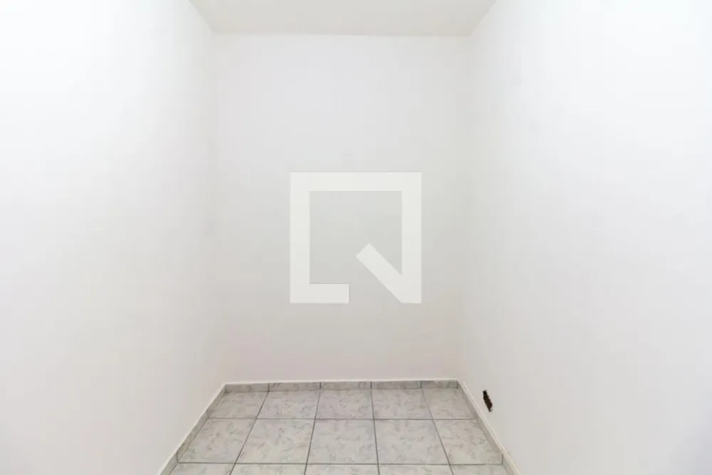 Casa, 4 quartos, 159 m² - Foto 3