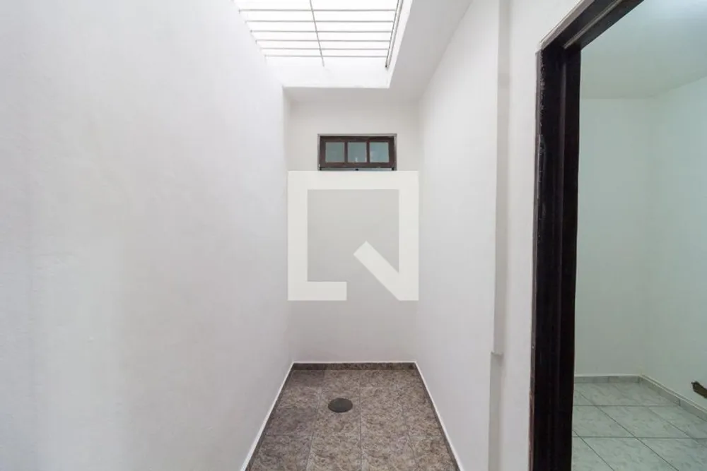 Casa, 4 quartos, 159 m² - Foto 4