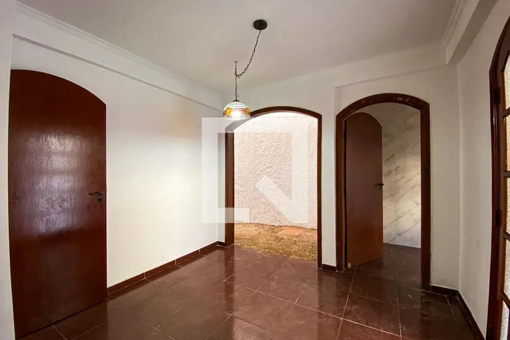 Casa, 7 quartos, 380 m² - Foto 3