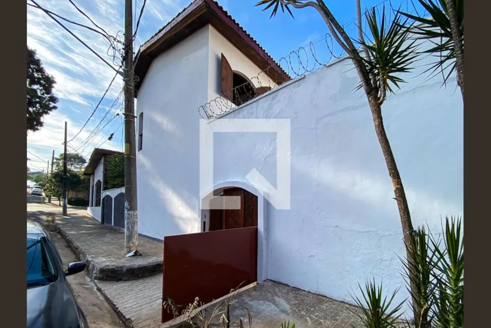 Casa, 7 quartos, 380 m² - Foto 12