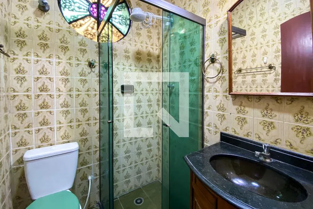 Casa, 7 quartos, 380 m² - Foto 6