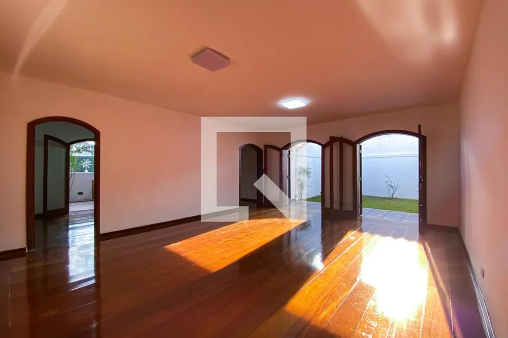 Casa, 7 quartos, 380 m² - Foto 2