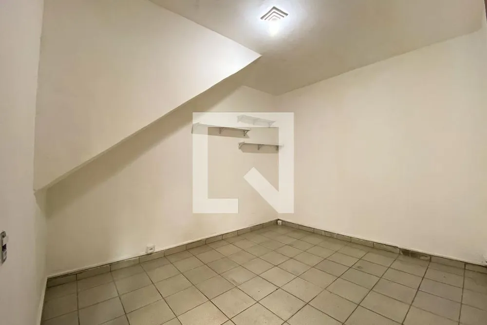 Casa, 7 quartos, 380 m² - Foto 7