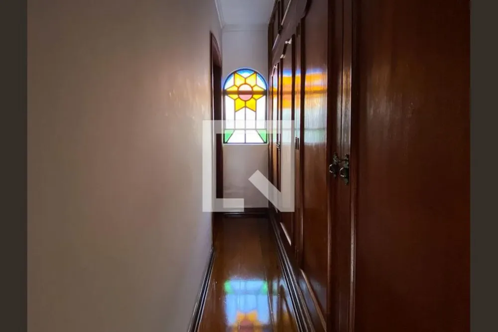 Casa, 7 quartos, 380 m² - Foto 8