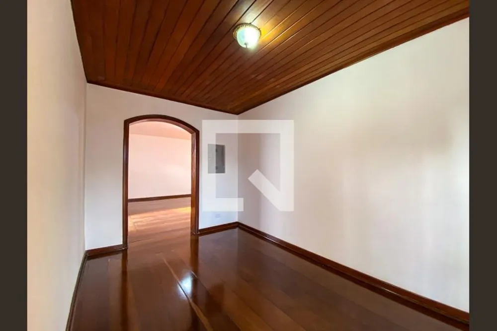Casa, 7 quartos, 380 m² - Foto 4
